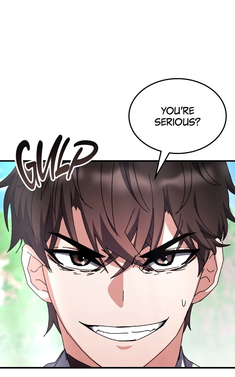 Enrolling in the Transcendent Academy Chapter 116 - 113