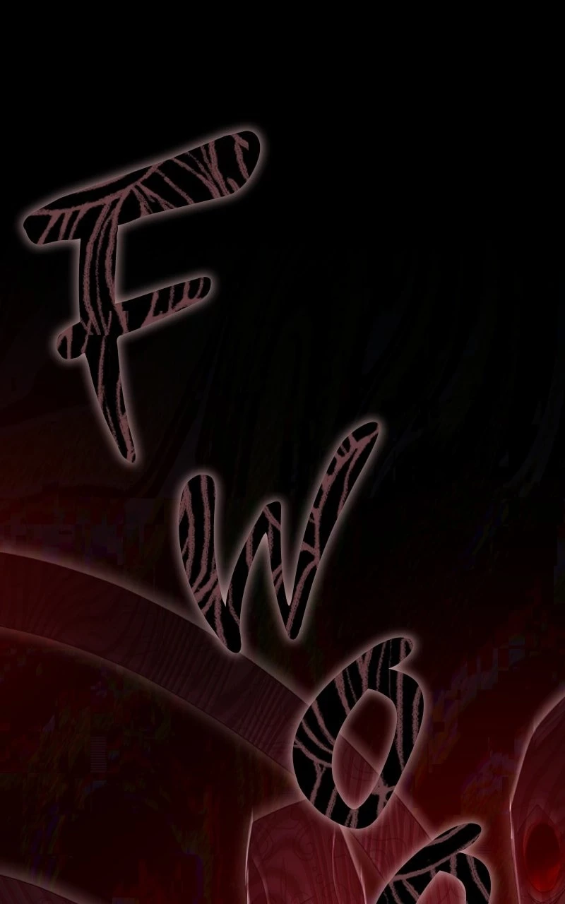 Enrolling in the Transcendent Academy Chapter 111 - 100