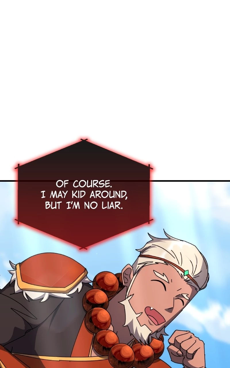 Enrolling in the Transcendent Academy Chapter 116 - 114