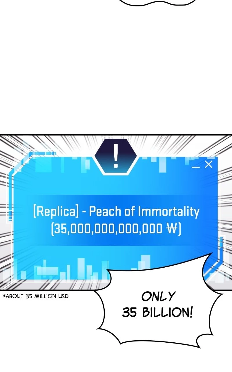 Enrolling in the Transcendent Academy Chapter 113 - 104