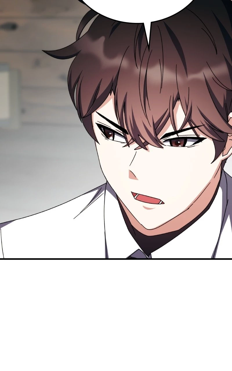 Enrolling in the Transcendent Academy Chapter 106 - 9