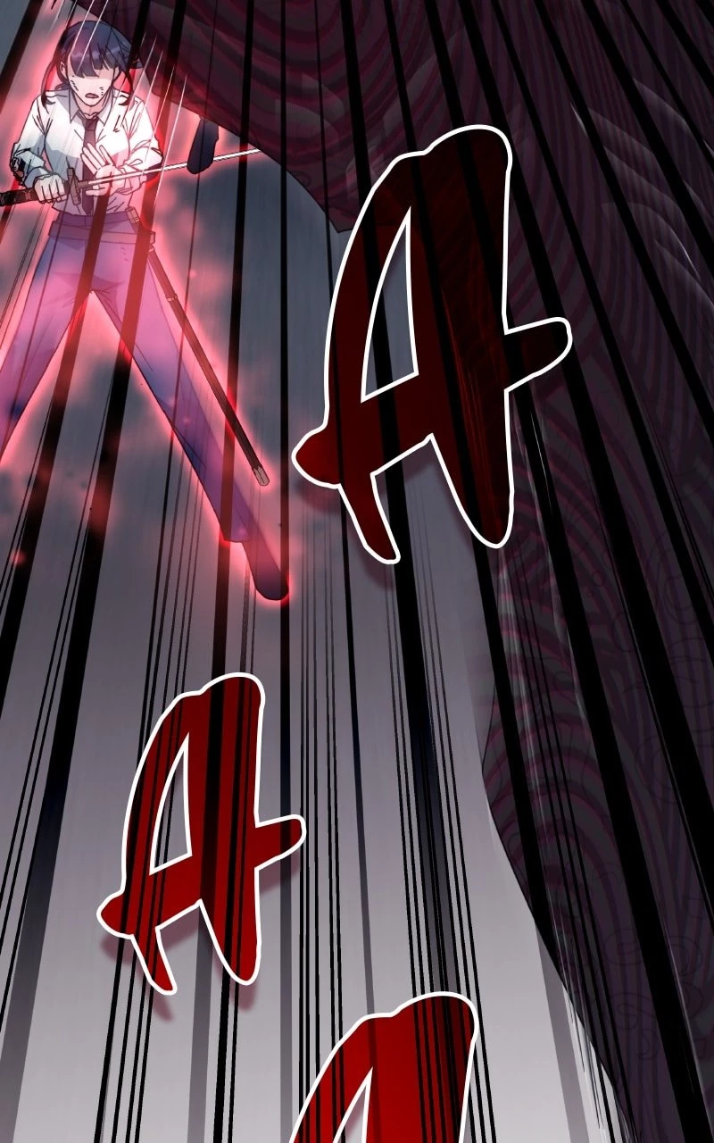 Enrolling in the Transcendent Academy Chapter 112 - 99