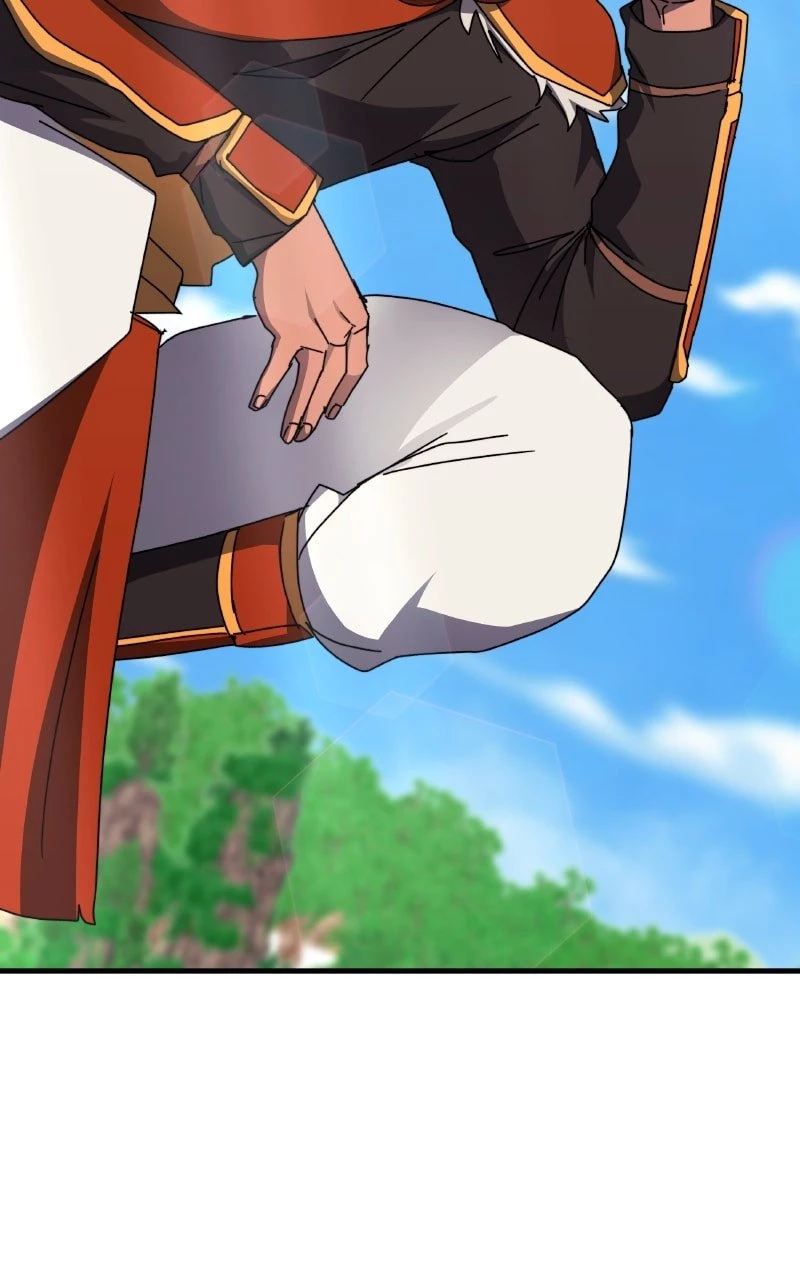 Enrolling in the Transcendent Academy Chapter 116 - 115