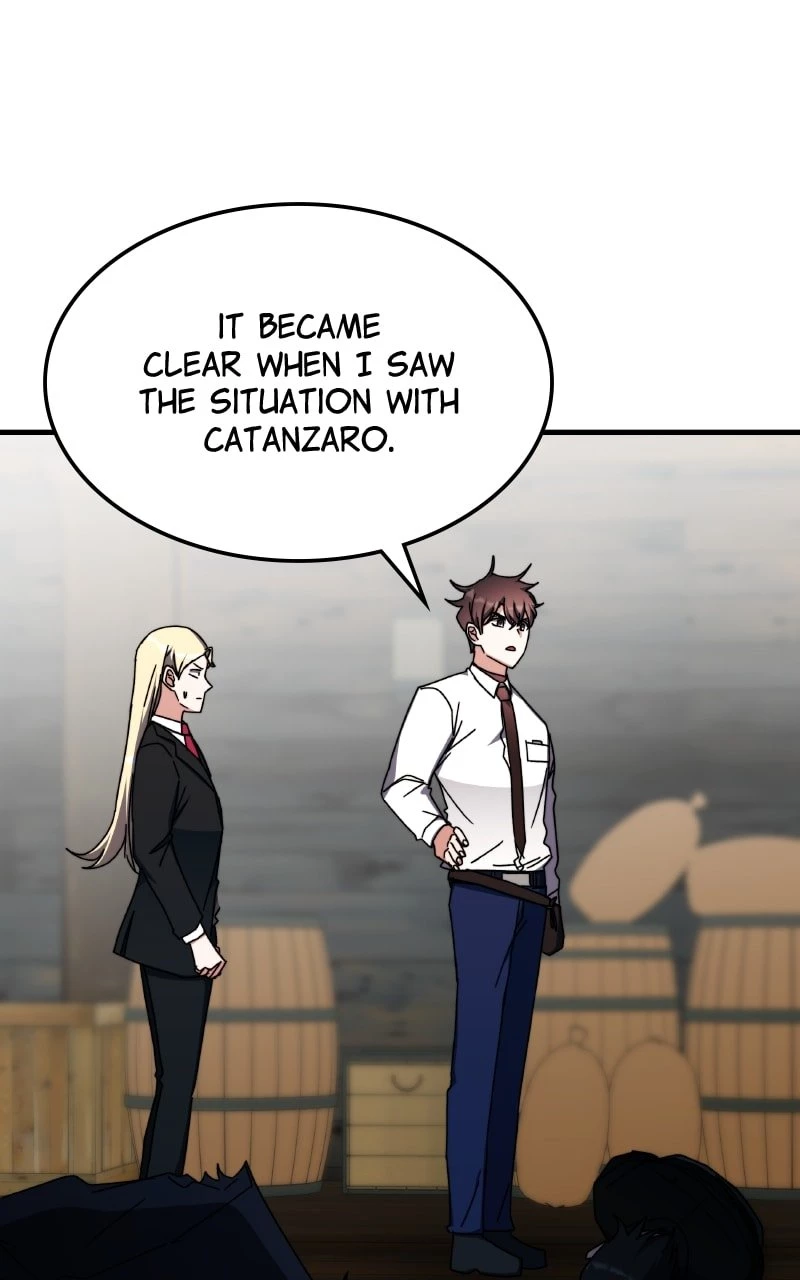 Enrolling in the Transcendent Academy Chapter 106 - 10