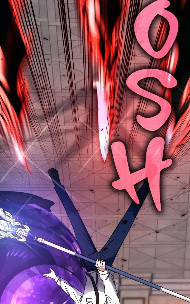 Enrolling in the Transcendent Academy Chapter 108 - 28