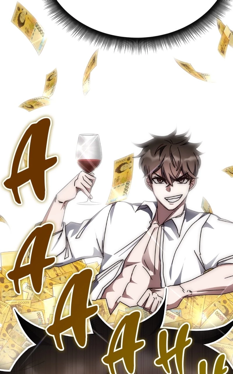 Enrolling in the Transcendent Academy Chapter 113 - 106