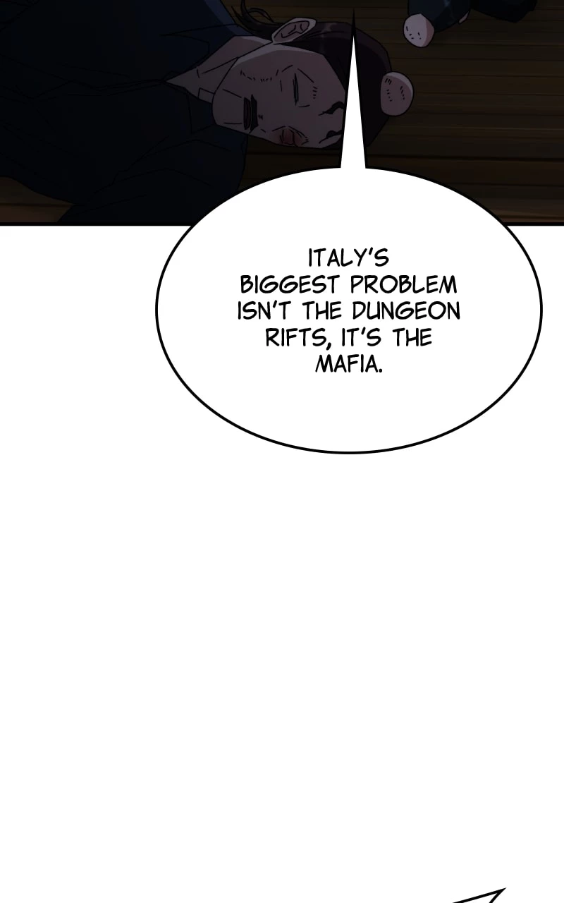 Enrolling in the Transcendent Academy Chapter 106 - 11