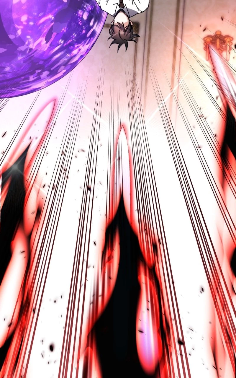 Enrolling in the Transcendent Academy Chapter 108 - 29