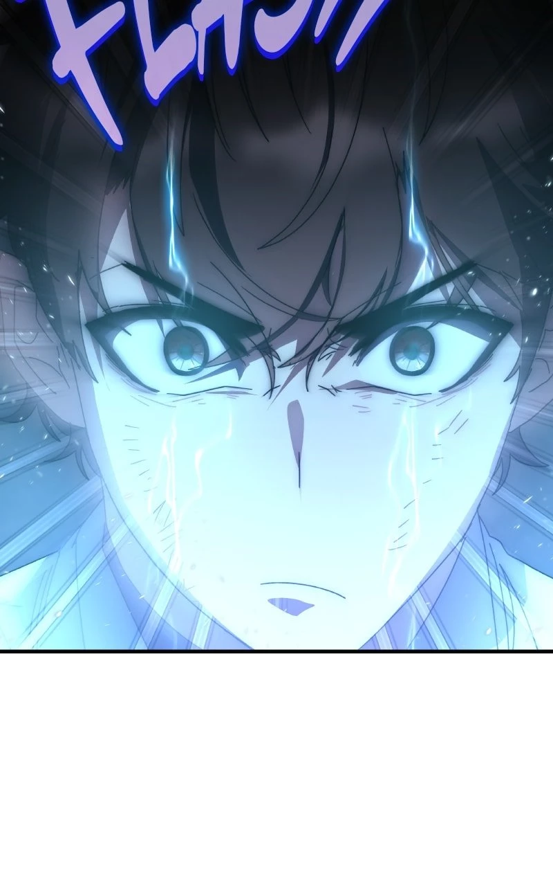 Enrolling in the Transcendent Academy Chapter 112 - 102