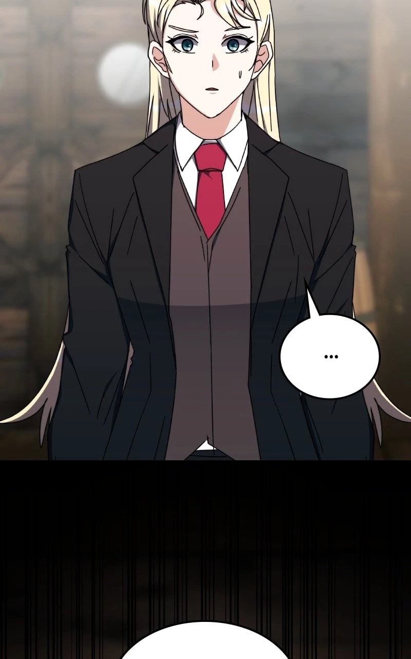 Enrolling in the Transcendent Academy Chapter 106 - 14