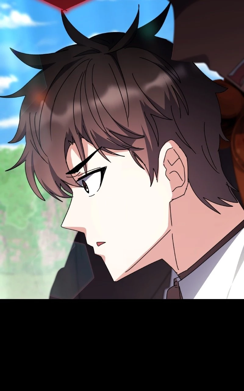 Enrolling in the Transcendent Academy Chapter 116 - 119