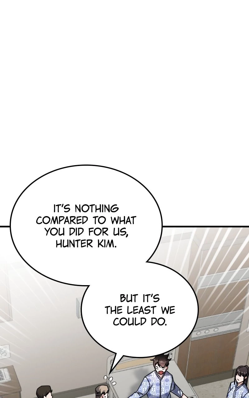 Enrolling in the Transcendent Academy Chapter 113 - 108