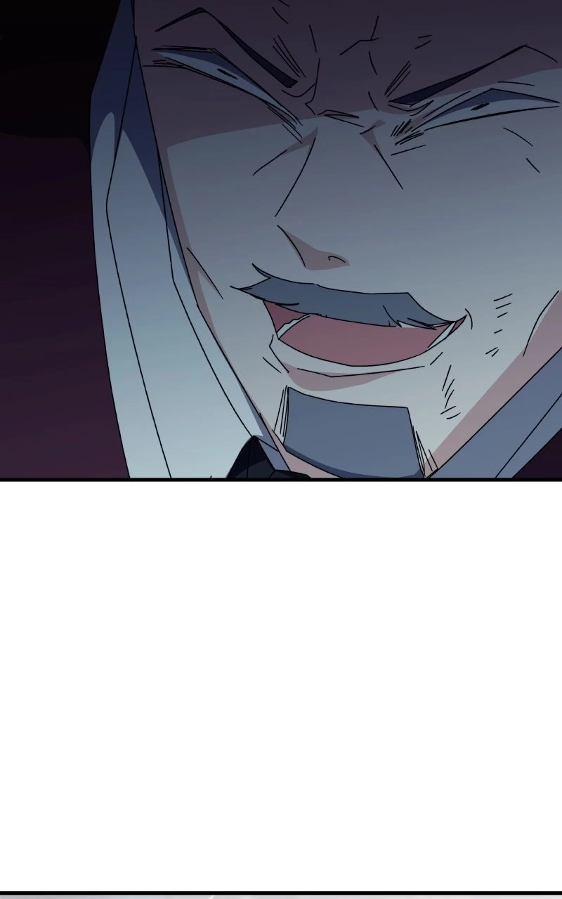 Enrolling in the Transcendent Academy Chapter 109 - 57