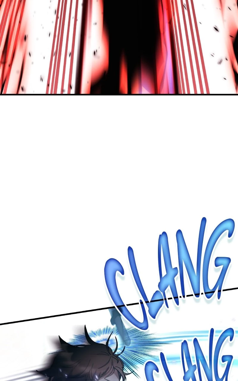 Enrolling in the Transcendent Academy Chapter 108 - 30