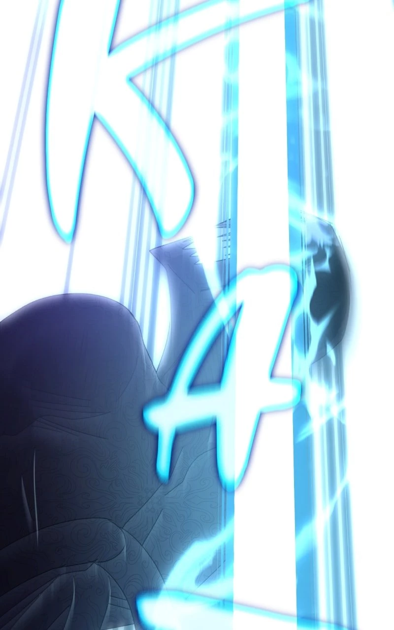 Enrolling in the Transcendent Academy Chapter 112 - 105