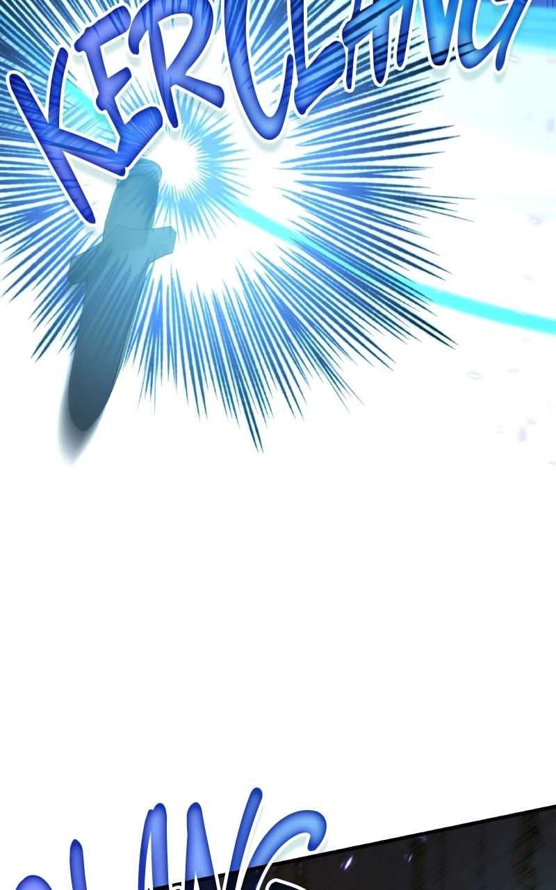 Enrolling in the Transcendent Academy Chapter 108 - 32