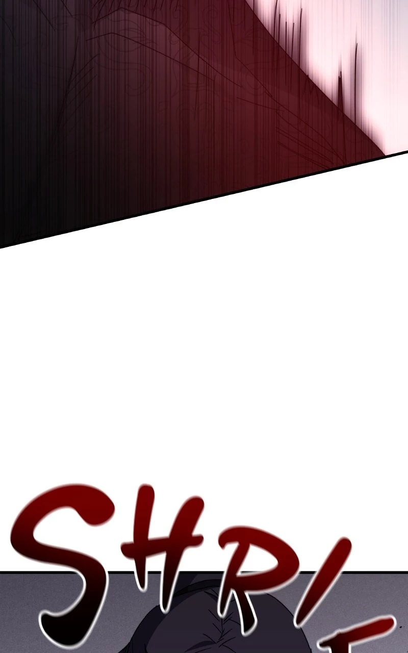 Enrolling in the Transcendent Academy Chapter 111 - 108