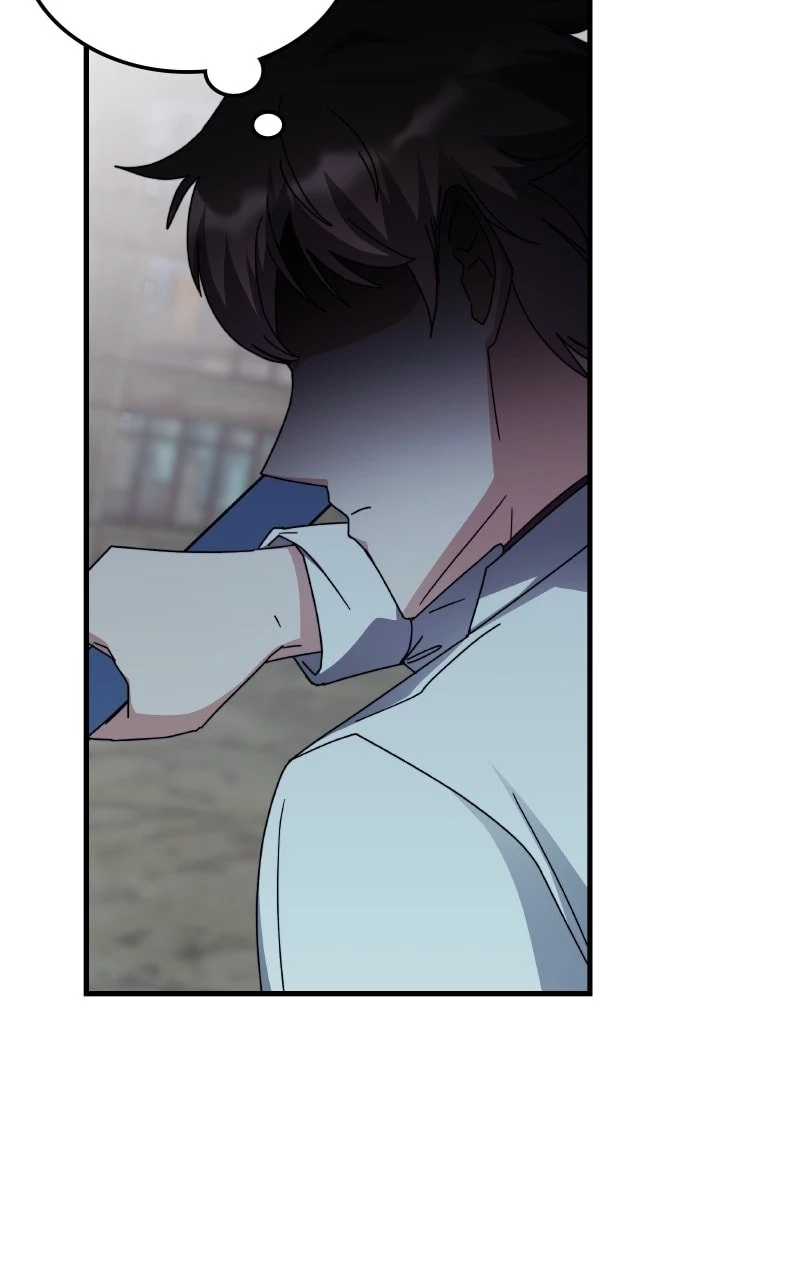 Enrolling in the Transcendent Academy Chapter 109 - 60