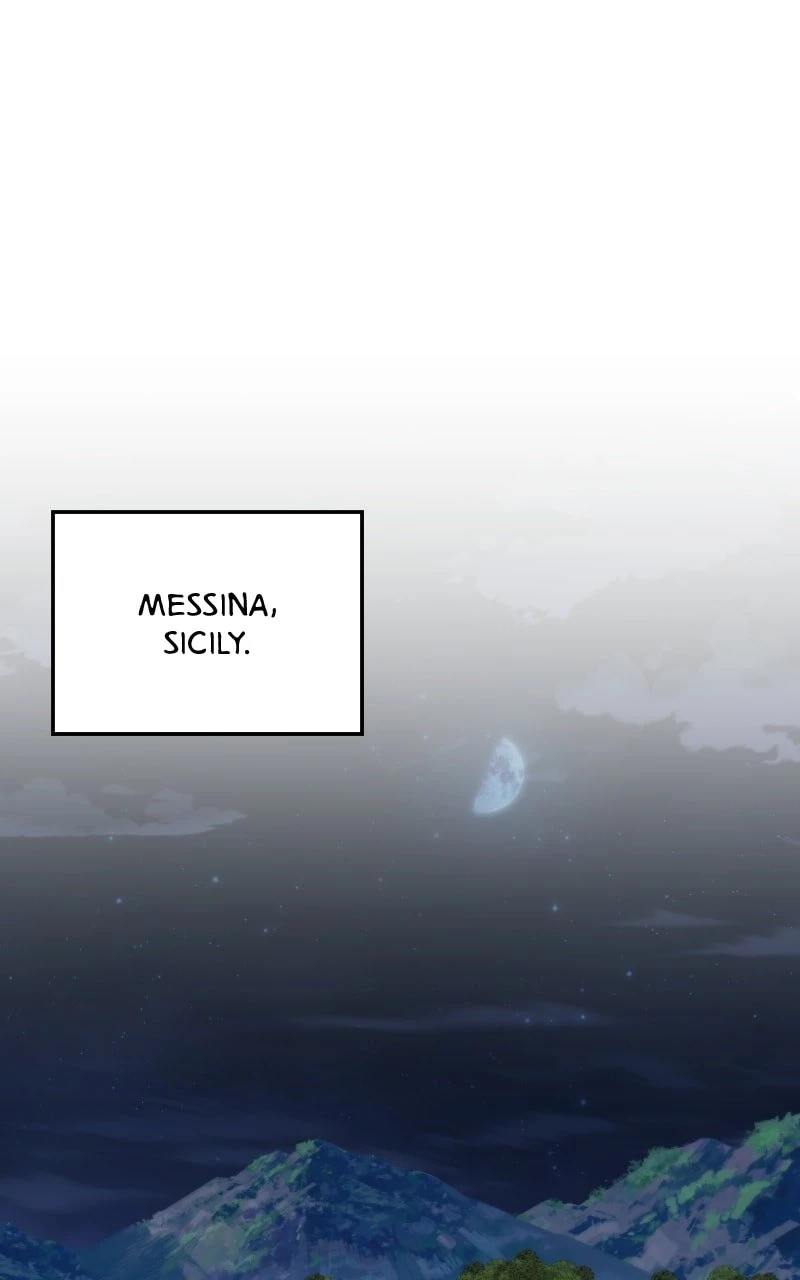 Enrolling in the Transcendent Academy Chapter 106 - 19