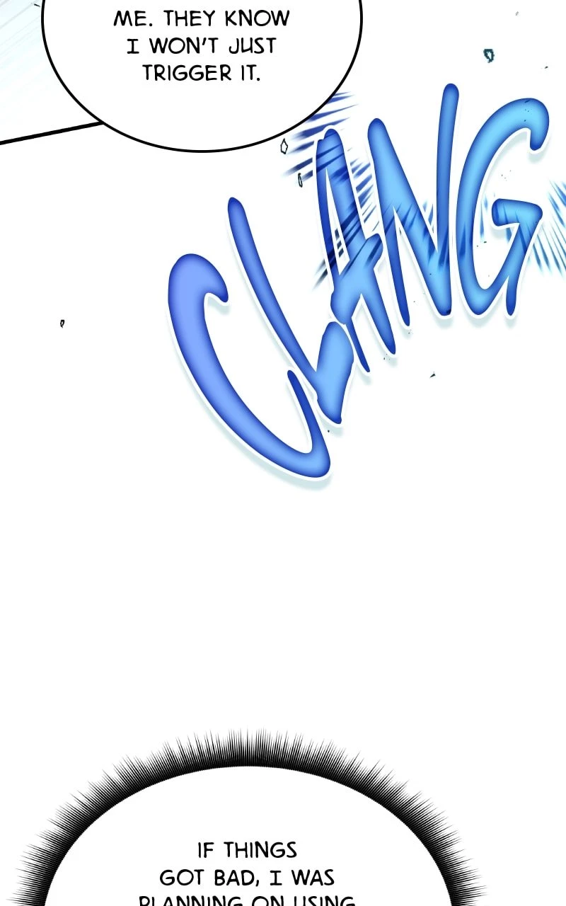 Enrolling in the Transcendent Academy Chapter 108 - 34