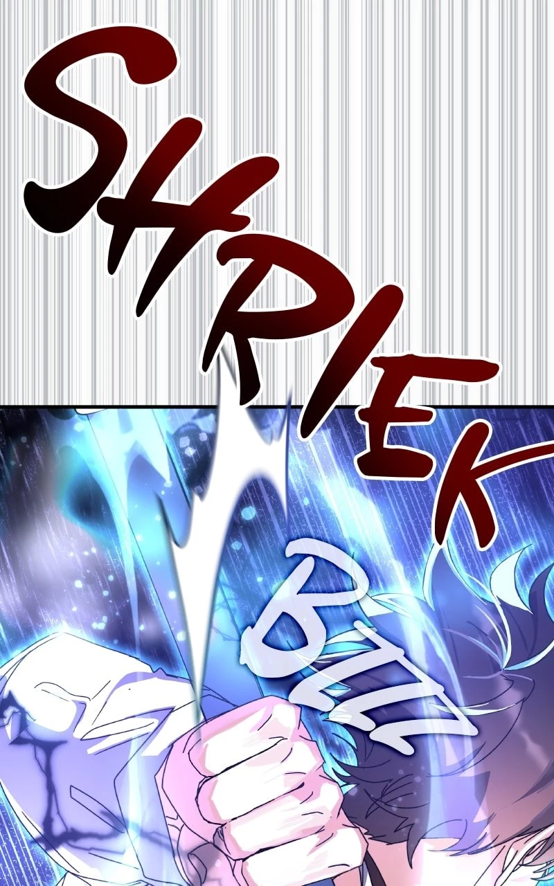 Enrolling in the Transcendent Academy Chapter 112 - 109