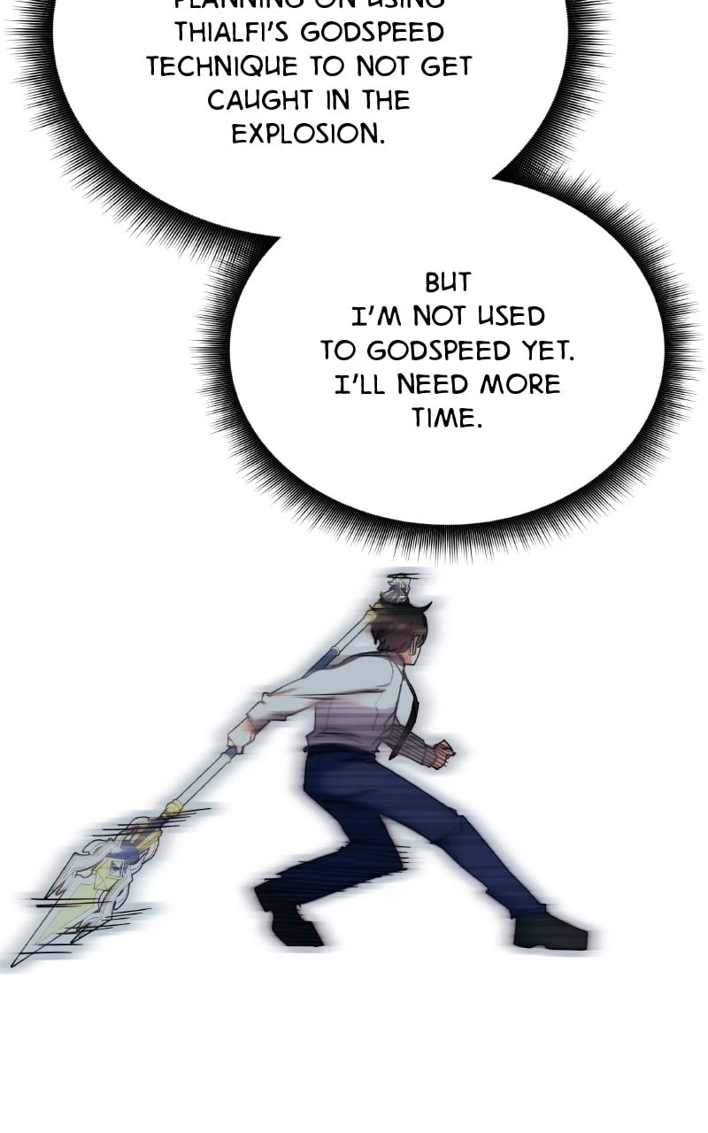Enrolling in the Transcendent Academy Chapter 108 - 35