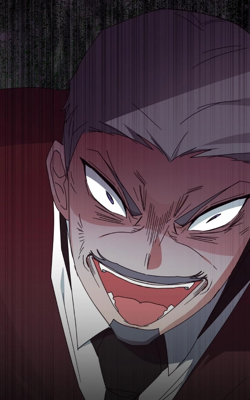 Enrolling in the Transcendent Academy Chapter 109 - 63