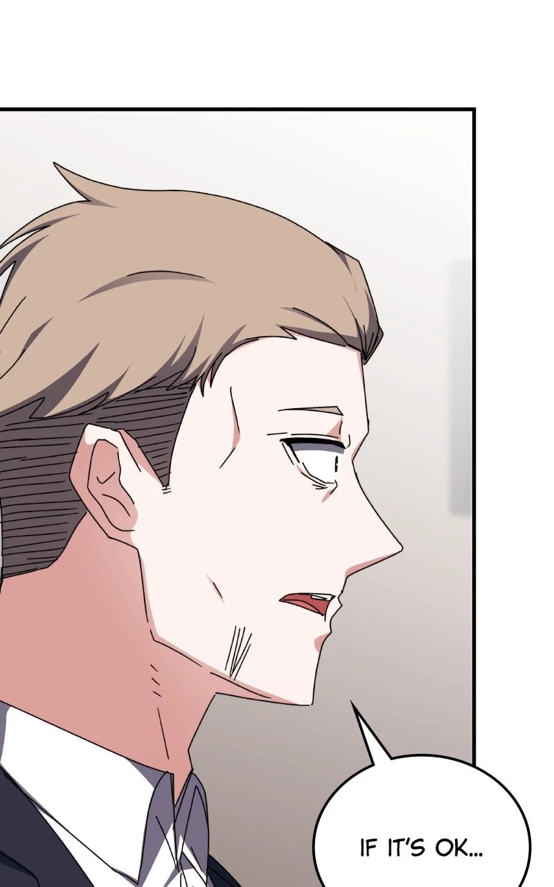 Enrolling in the Transcendent Academy Chapter 113 - 114