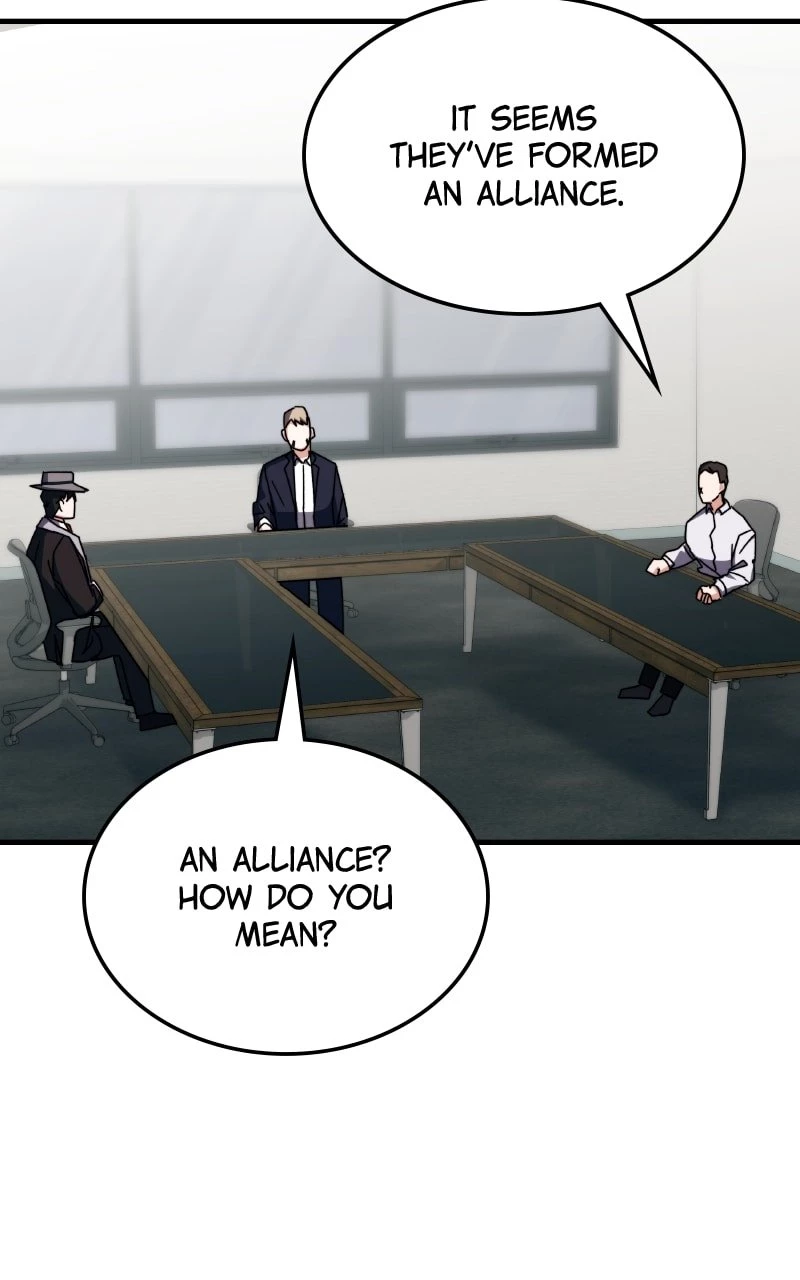 Enrolling in the Transcendent Academy Chapter 106 - 23
