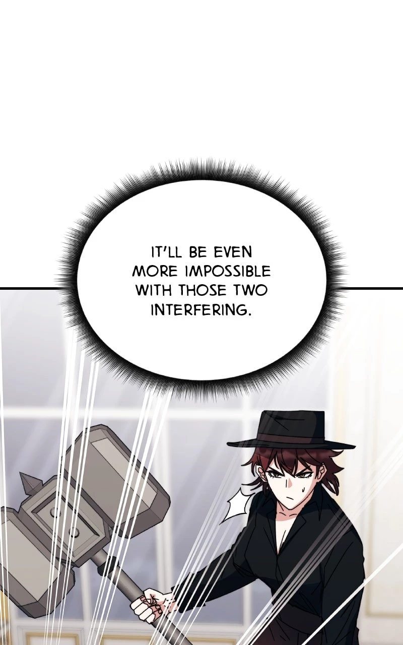 Enrolling in the Transcendent Academy Chapter 108 - 36