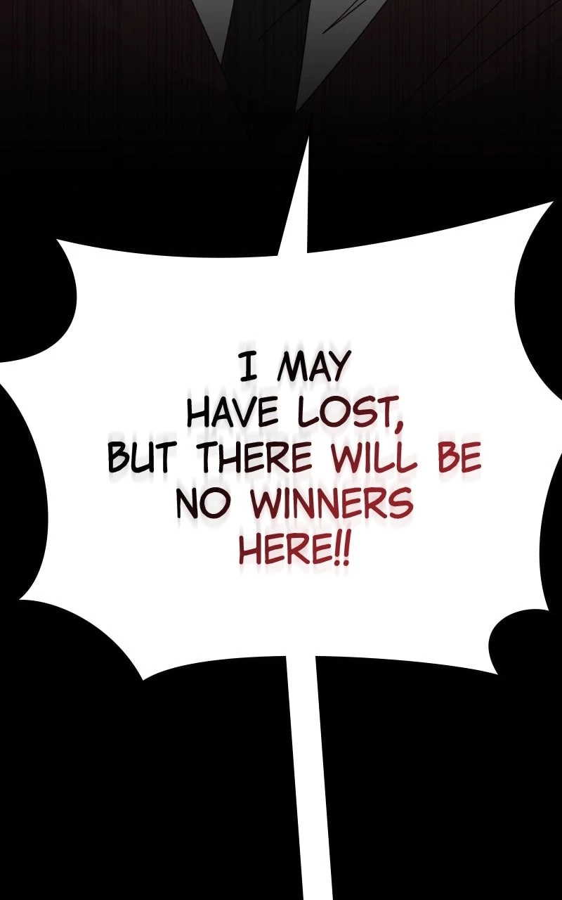 Enrolling in the Transcendent Academy Chapter 109 - 64