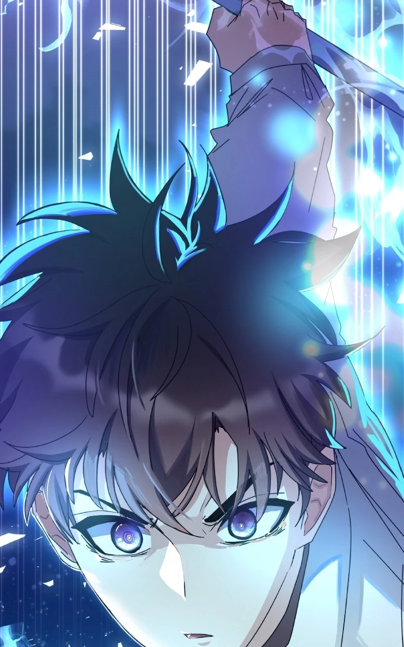 Enrolling in the Transcendent Academy Chapter 111 - 112