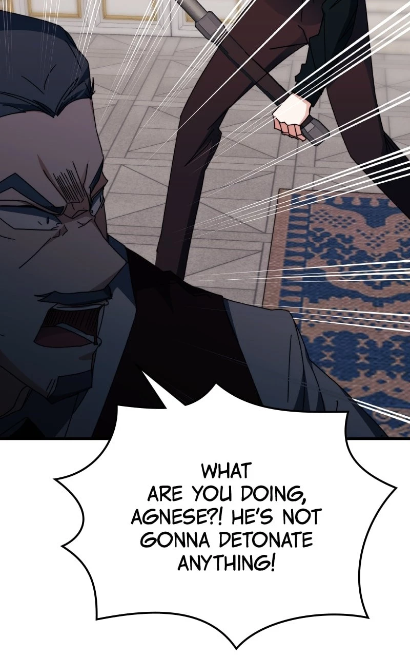 Enrolling in the Transcendent Academy Chapter 108 - 37