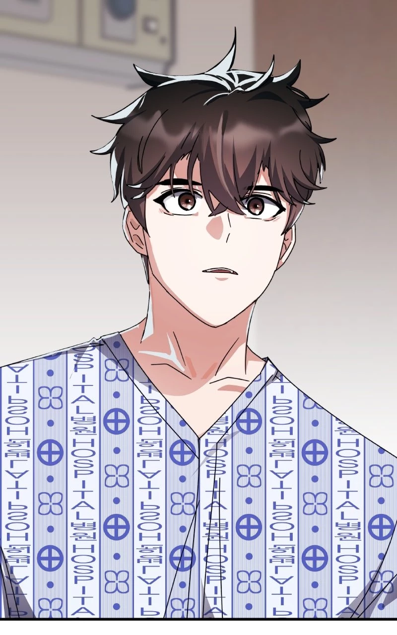 Enrolling in the Transcendent Academy Chapter 113 - 116