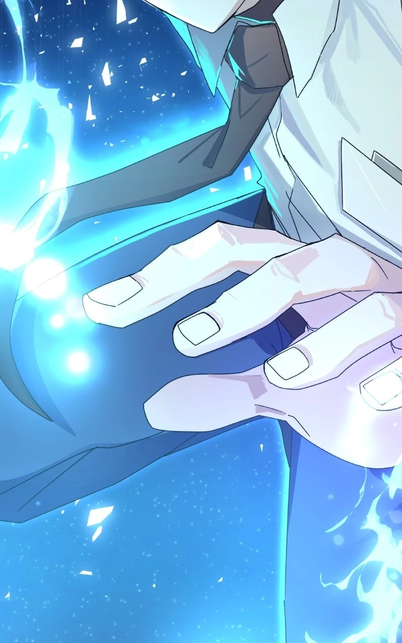 Enrolling in the Transcendent Academy Chapter 111 - 113