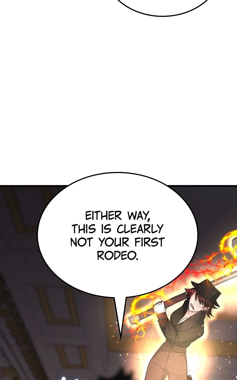 Enrolling in the Transcendent Academy Chapter 108 - 39