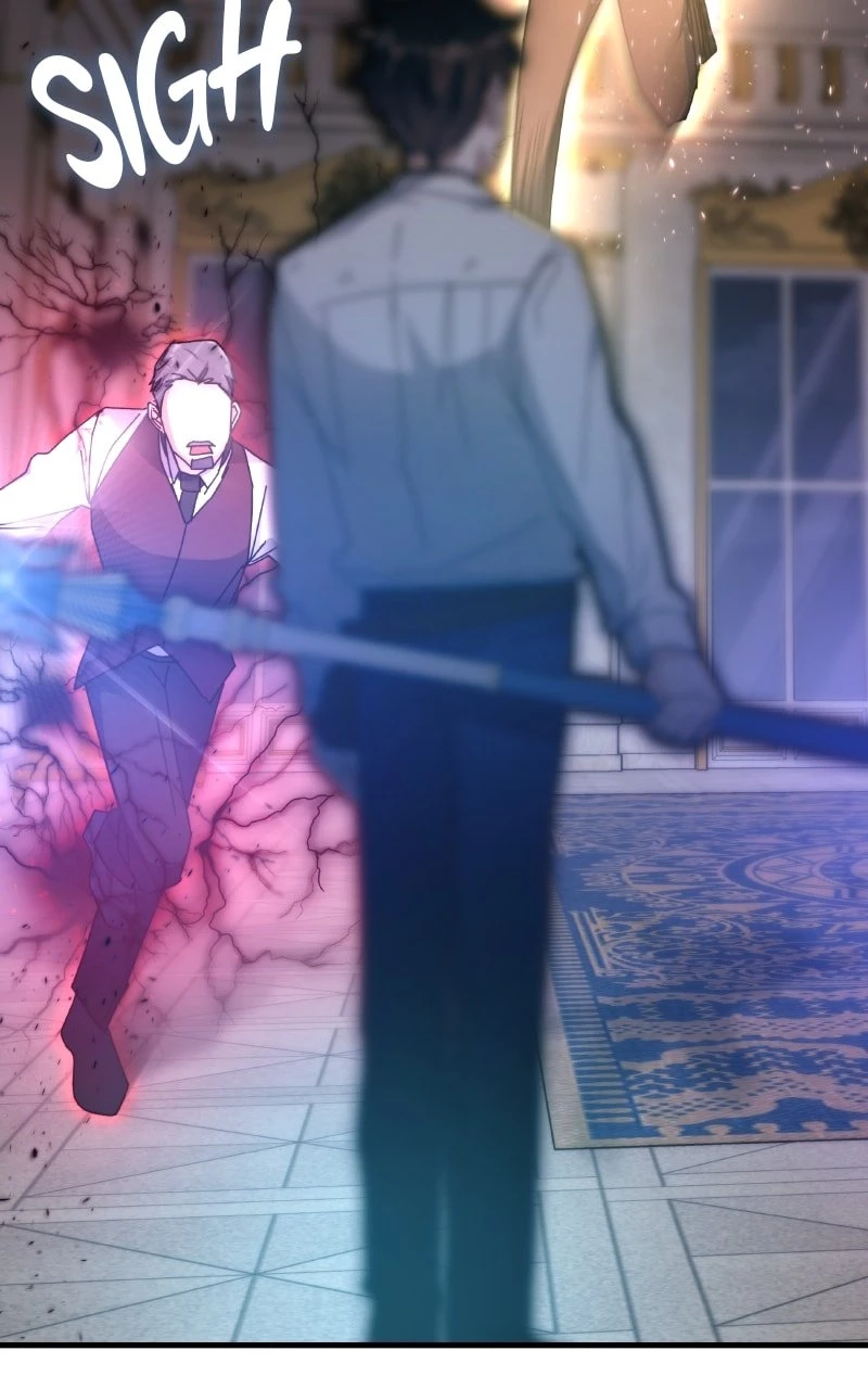 Enrolling in the Transcendent Academy Chapter 108 - 40
