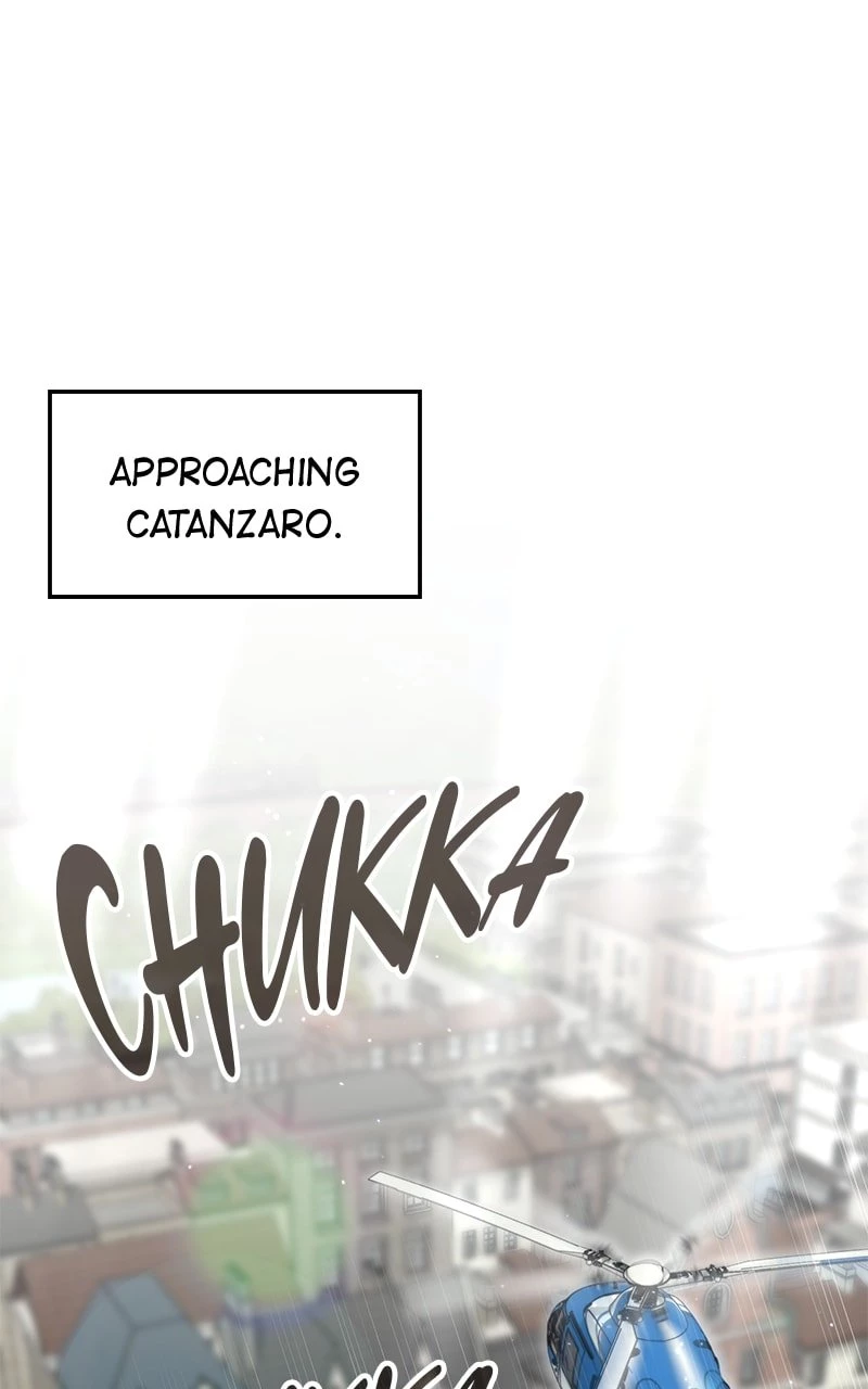 Enrolling in the Transcendent Academy Chapter 104 - 1