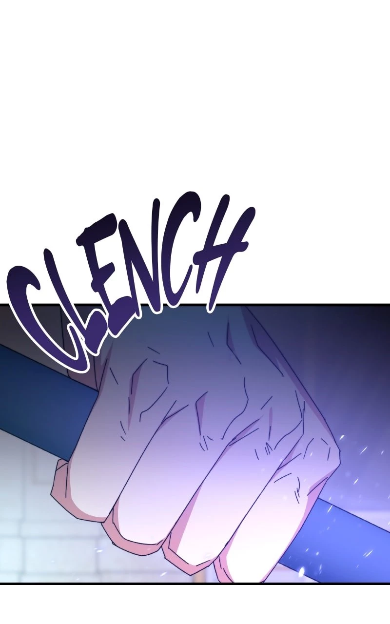 Enrolling in the Transcendent Academy Chapter 108 - 41