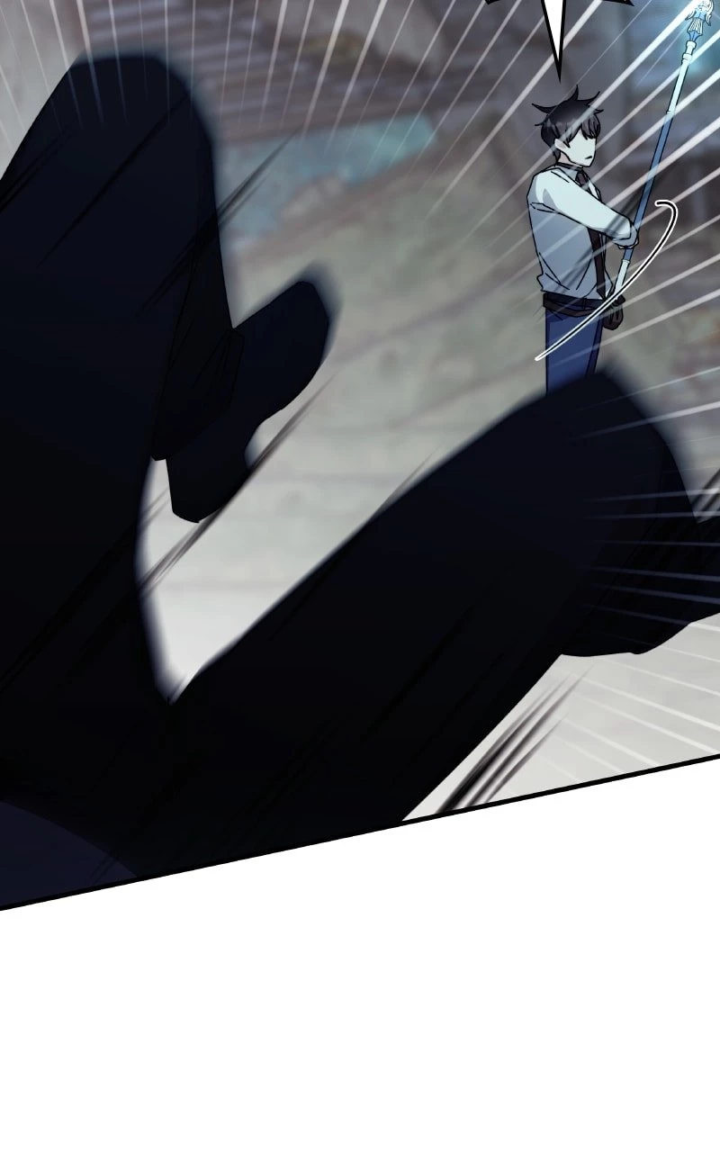 Enrolling in the Transcendent Academy Chapter 109 - 69