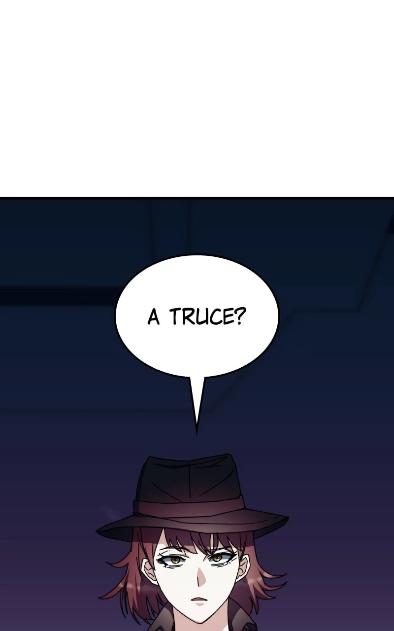 Enrolling in the Transcendent Academy Chapter 103 - 1
