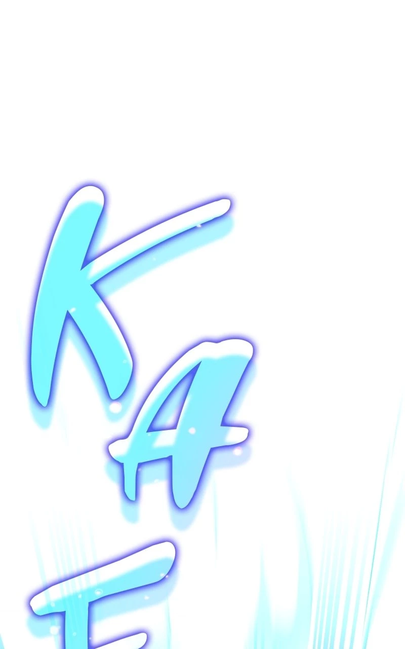 Enrolling in the Transcendent Academy Chapter 108 - 42