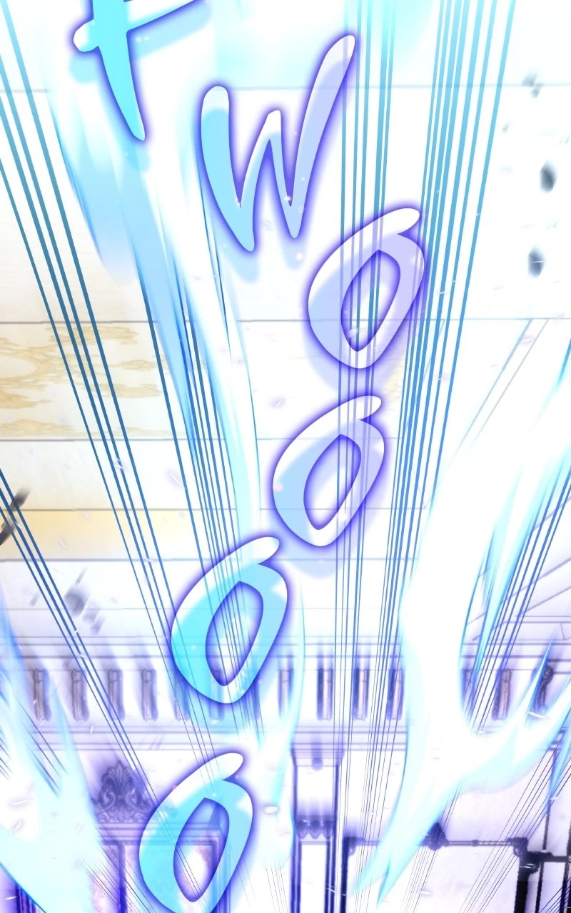 Enrolling in the Transcendent Academy Chapter 108 - 43