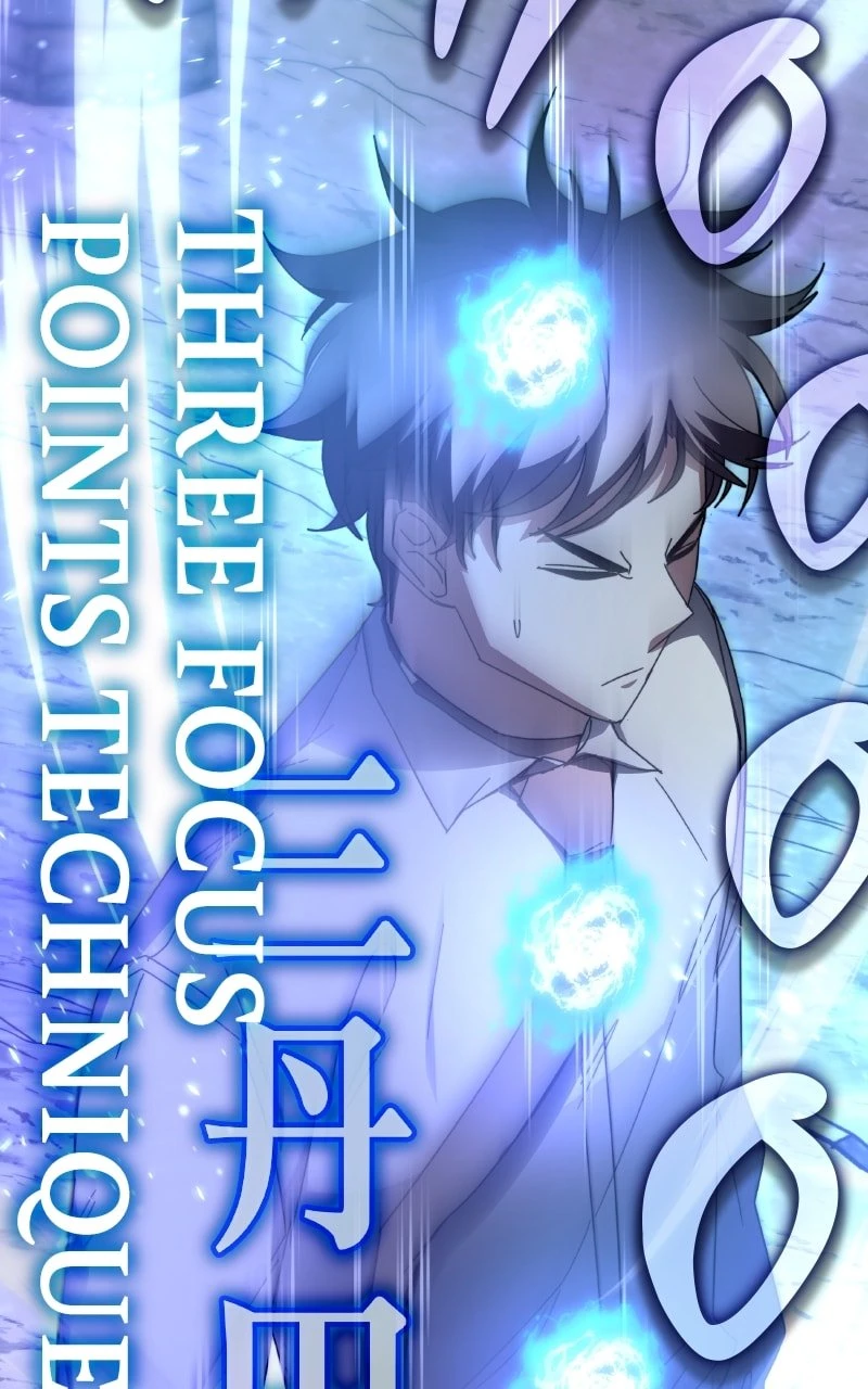 Enrolling in the Transcendent Academy Chapter 109 - 71