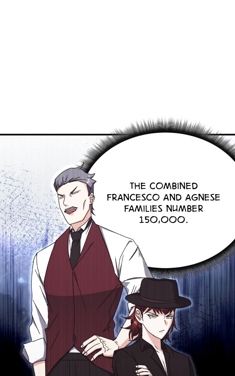 Enrolling in the Transcendent Academy Chapter 106 - 31
