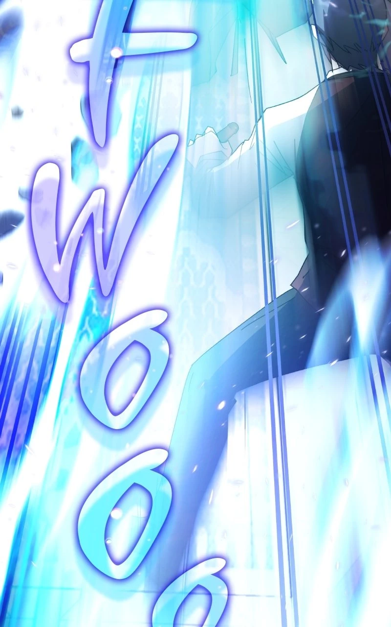 Enrolling in the Transcendent Academy Chapter 108 - 45