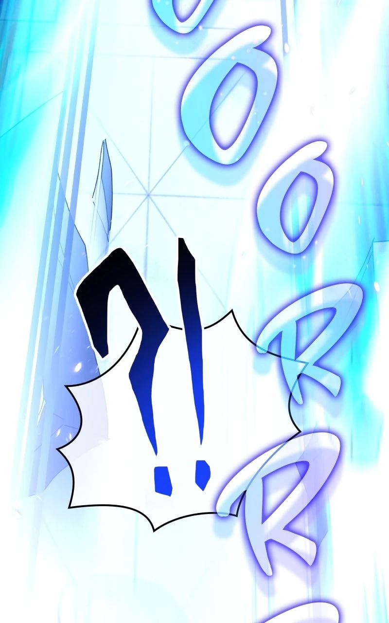 Enrolling in the Transcendent Academy Chapter 108 - 46