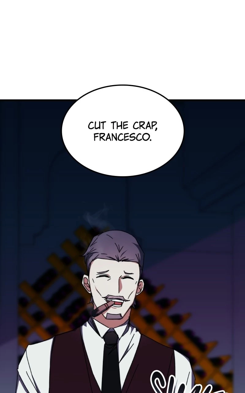 Enrolling in the Transcendent Academy Chapter 103 - 5