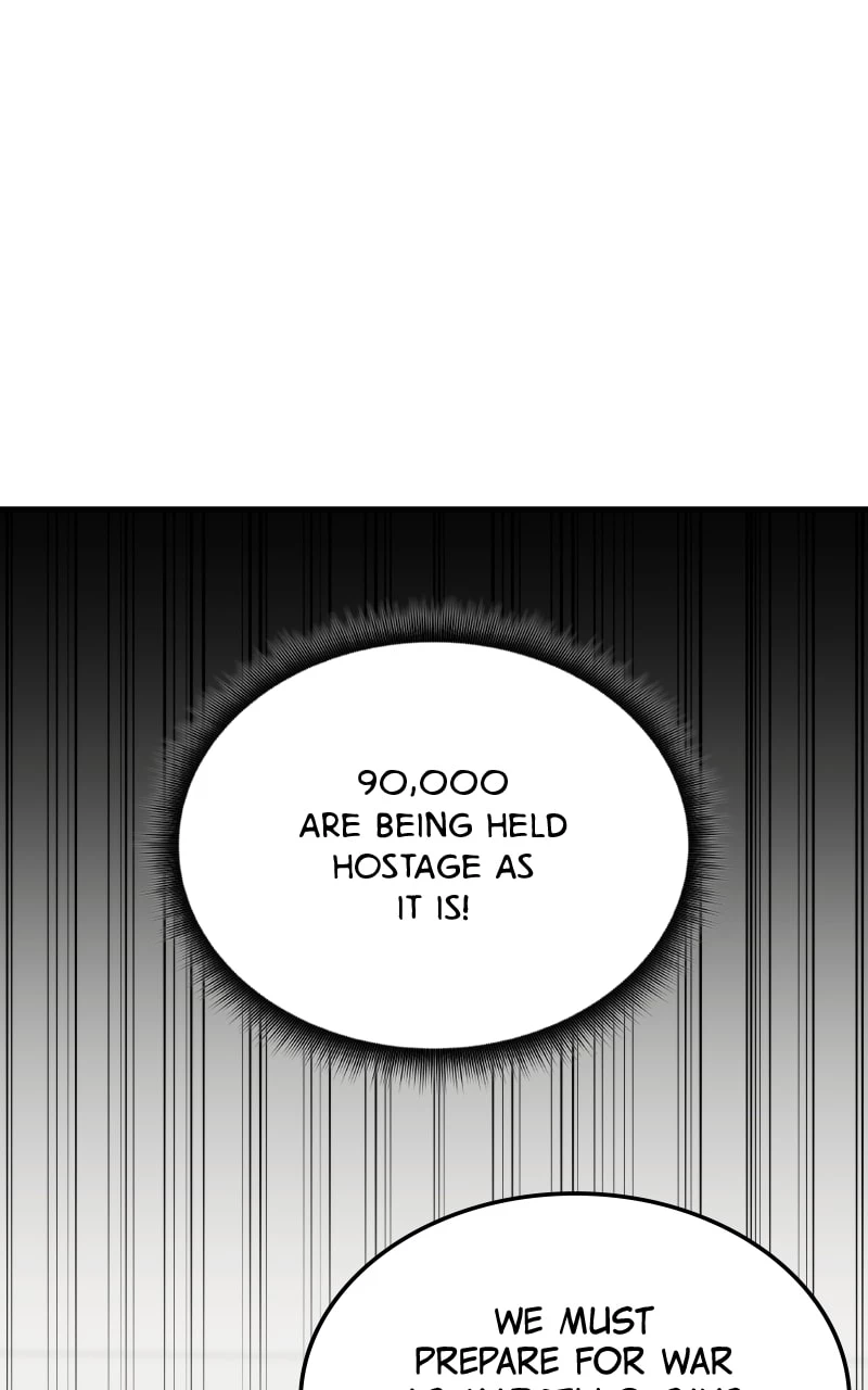 Enrolling in the Transcendent Academy Chapter 106 - 34