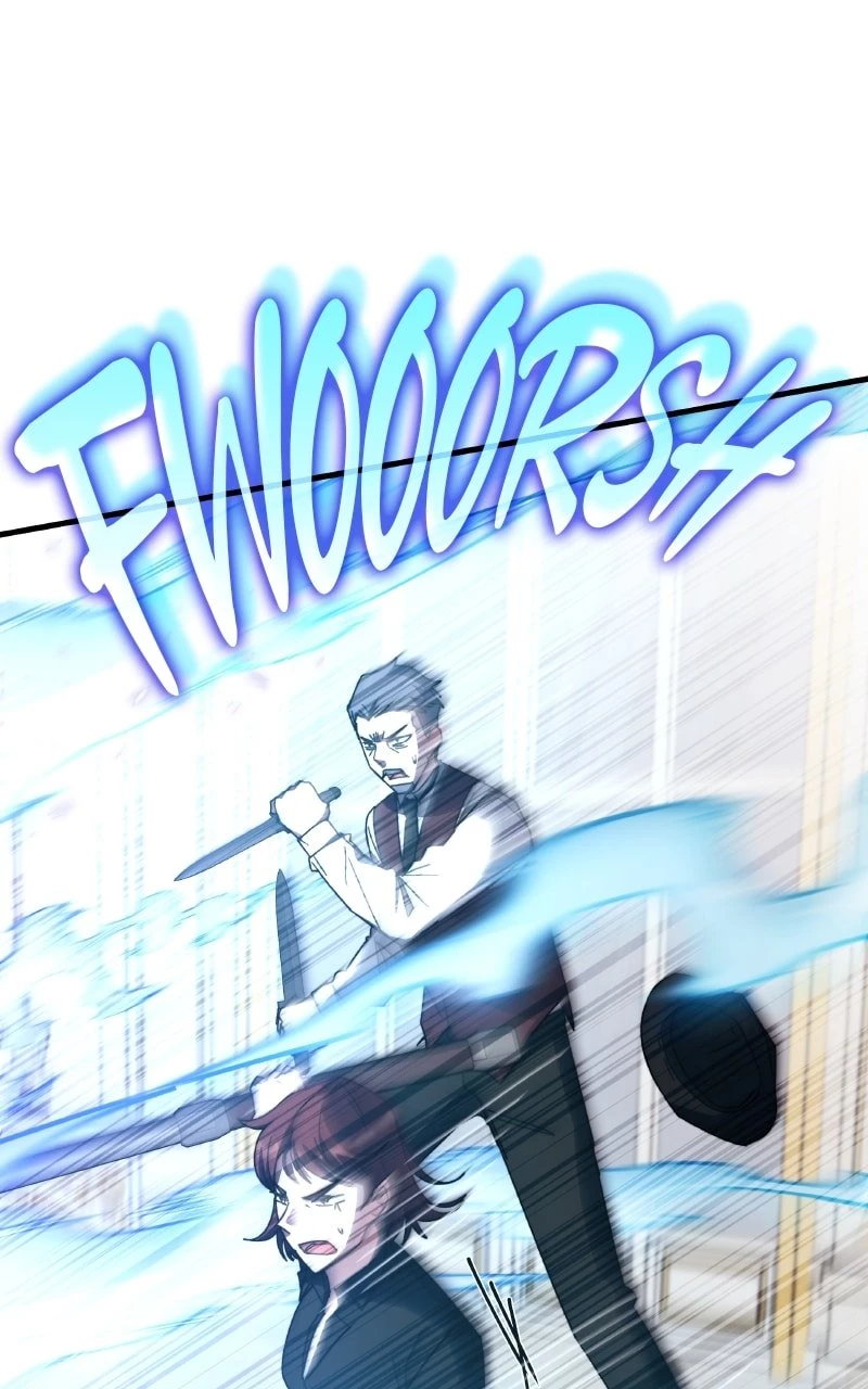 Enrolling in the Transcendent Academy Chapter 108 - 48